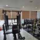 UR GYM 이미지