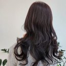 (주)산본환경 | 산본미용실에서 만나는 섬세한 헤어 케어 가이드