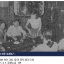 명다방 이미지