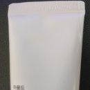 마몽드 프로바이오틱스 세라마이드(지성용) 크림 &amp; 텀블벅 후원한 룩앳미 카드 이미지