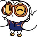 으뜸 50안경 콘택트 킨텍스점 이미지
