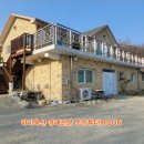 여주-1134 이미지