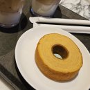 폴바셋 부산대연DT점 | 폴 바셋 부산 대연DT점 추석 혜택 풍성