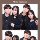 사상게임랜드 이미지