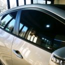 제이앤제이(J&J) 이미지