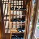 대구펜션 원향 이천점 이미지