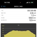 제주바농