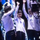 루나틱하이 PC 이미지