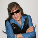 José Feliciano - A Charming Gipsy - 푸에르토리코(미국령) 음악 이미지