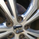 한국타이어 고성대리점 이미지