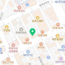 월영동256 이미지