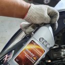 오창카센타 이미지