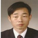 (유)제일산업 이미지