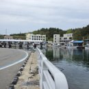 문암1리 이미지