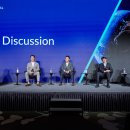 테크랜드 이미지