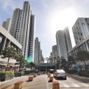 대승경로당 이미지