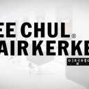 양덕동293 이미지