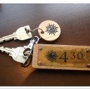 기리시마 이미지