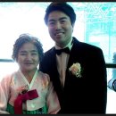 보덕의원 이미지