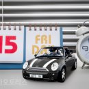 애니렌트카 이미지