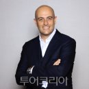 고트래블 이미지