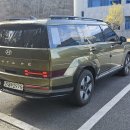 31140-5-6-1 | 현대 싼타페 하이브리드 단점 5가지: 1년 6개월 오너 실주행 후기 기반으로 정리