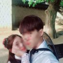 양덕동378 | 창원남자머리 롯데마트2층 'Q HAIR 마산양덕점' 컷트&amp;염색 후기