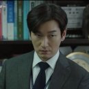 상사의숲 이미지