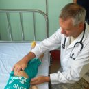 유우석한의원 이미지