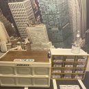 수피독서실 | 관양동스터디카페 시험공부는 수피독서실 9호점에서 갓생!