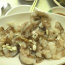 황금장어구이 이미지