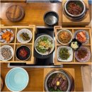 생선구이 네이버블로그
