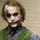 조커 이미지