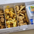 김순례순살치킨속초교동점 이미지