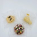 피자대학치킨학과 이미지