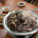 하이오커피이편한서면
