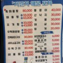 자갈치해물포차 이미지