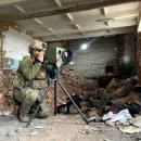 남원 광 한 루 | 四字成語 총정리 <ㄱ> 784 광학적성질~광한루원