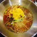 갈비도사 이미지