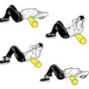 더바른몸 이미지