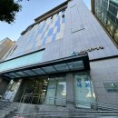 실로암안과병원 | 등촌동 대형안과 실로암 안과병원