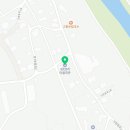 냉천2리 마을회관 이미지