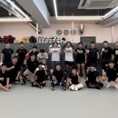 팀매드청주 | 청주 주짓수 체험, 팀매드에서 즐겨보세요!