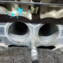 윤모터스 이미지