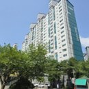 대우경남아파트 이미지