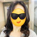 말자미용실 | 지축 미용실 제오헤어 AVEDA 고양지축점 레이어드 펌 후기
