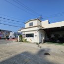 자동차도우미공업사 이미지