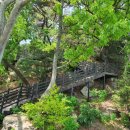 섬진강 망덕포구 이미지