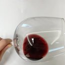 The Commun 이미지