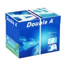 Double A(더블에이) | 더블에이 A4용지 2500매, 프린트 쓸 일 많은 집이라면 무조건 쟁여야 할 복사용지 추천!